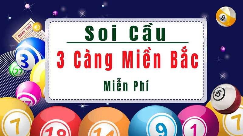 Chọn địa chỉ uy tín để chơi lô đề 3 Càng